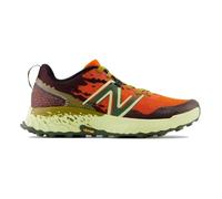 New Balance Fresh Foam X Hierro v7, Sneaker Hombre, Cayenne, 41.5 EU