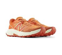 New Balance Fresh Foam X Hierro V7 Trail Running Shoes EU 41