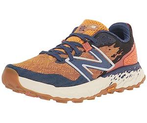 New Balance Fresh Foam X Hierro V7 Women's Zapatilla De Correr para Tierra - SS22-37.5