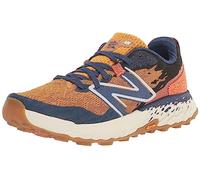 New Balance Fresh Foam X Hierro V7 Women's Zapatilla De Correr para Tierra - SS22-40.5