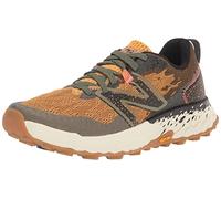New Balance Fresh Foam X Hierro V7 Zapatilla De Correr para Tierra - AW22-41.5