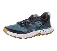 New Balance Fresh Foam X Hierro V7 Zapatilla De Correr para Tierra - SS23-44.5