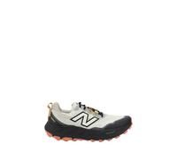 New Balance Fresh Foam X Hierro V7, zapatillas de correr para tierra, 42.5 EU