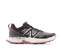 New Balance Fresh Foam X Hierro V7 - Zapatillas de correr por el campo, para mujer, Castlerock, 38 EU