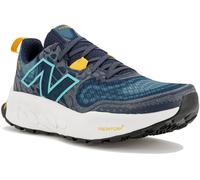 New Balance MTHIERD8 Fresh Foam X Hierro v7 Hombre Navy EU 41.5