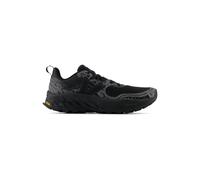 New Balance Fresh Foam X Hierro V8 Gore-te Black Talla: 41.5 | Zapatillas Outdoor Outlet | Hombre | Negro