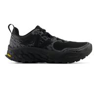 NEW BALANCE Fresh Foam X Hierro V8 Gore-tex W - Mujer - Negro - talla 36 1/2- modelo 2024