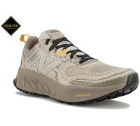 New Balance Fresh Foam X Hierro V8 Gore-Tex Zapatillas hombre déstockage 40.5 Marron