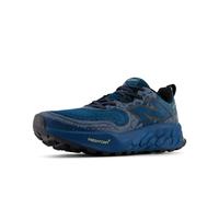 New Balance Fresh Foam X Hierro V8 Gore-texTrail - Tenis de correr para mujer, 4.5 UK Wide