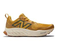 NEW BALANCE FRESH FOAM X HIERRO V8 - TALLAS: 11.5 US 45.5 EU, Color: F8