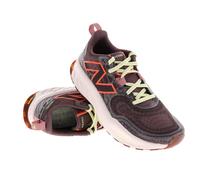 New Balance Fresh Foam X Hierro v8 Mujer Calzado trail running 6.5 Rojo oscuro