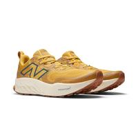 NEW BALANCE - Fresh Foam X Hierro v8 para: HOMBRE color: Butterscotch talla: 41.5