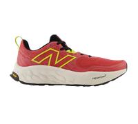 NEW BALANCE FRESH FOAM X HIERRO V8 - TALLAS: 8 US 41.5 EU, Color: R8
