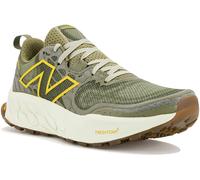 New Balance Fresh Foam X Hierro V8 Zapatillas hombre déstockage 44 Vert