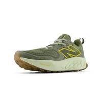 New Balance Fresh Foam X Hierro V8 Zapatillas hombre déstockage 44 Vert