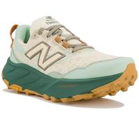 New Balance Fresh Foam X Hierro V9 37 Beige