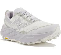 New Balance Fresh Foam X Hierro V9 37 Gris/plata