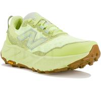 Zapatillas de trail new balance freshfoam hierro v9 mujer aftergl 37