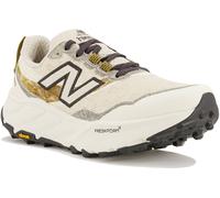 New Balance Fresh Foam X Hierro V9 39 Beige