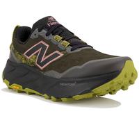 New Balance Fresh Foam X Hierro V9 40.5 Caqui