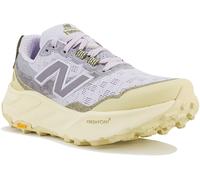New Balance Fresh Foam X Hierro V9 40.5 Violeta