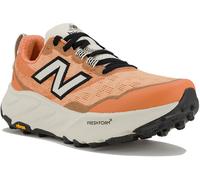 New Balance Fresh Foam X Hierro V9 40 Orange