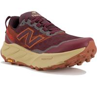 New Balance Fresh Foam X Hierro V9 40 Rojo