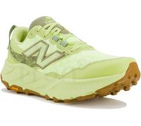 NEW BALANCE Fresh Foam X Hierro V9 - Hombre - Verde - talla 40- modelo 2026