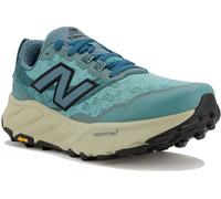 Zapatillas de Trail New Balance FreshFoam Hierro v9 Hombre Faded Teal 41.5