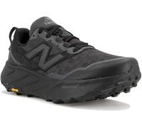 New Balance Fresh Foam X Hierro V9 41.5 Gris/plata