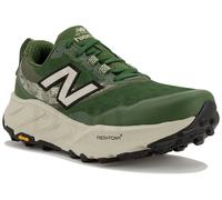 New Balance Fresh Foam X Hierro V9 41.5 Verde