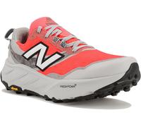 New Balance Fresh Foam X Hierro V9 42.5 Rose