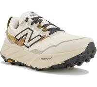 New Balance Fresh Foam X Hierro V9 44.5 Beige