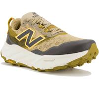 Zapatillas de trail New Balance Fresh Foam X Hierro V9 Hombre Quicksand 44