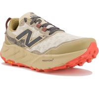 Zapatillas de Trail Running Hombre, New Balance Fresh Foam X Hierro V9 beige 46,5