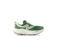 New Balance Fresh Foam X Hierro V9 Dark Alpine Green Talla: 37 | Zapatillas Running Outlet | Mujer | Verde