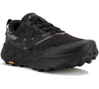 New Balance Fresh Foam X Hierro V9 Gore-Tex 37 Negro