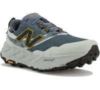 New Balance Fresh Foam X Hierro V9 Gore-Tex 41.5 Azul