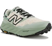 New Balance Fresh Foam X Hierro V9 Gore-Tex 42 Vert