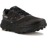 New Balance Fresh Foam X Hierro V9 Gore-Tex 44 Negro