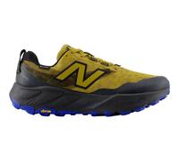 New Balance - Zapatillas de trail - Hierro V9 Gtx Basil Oil - Talla 43 - Marrón Marrón 43
