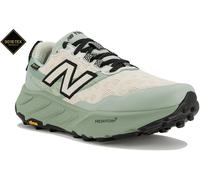 NEW BALANCE FRESH FOAM X HIERRO V9 GTX - TALLAS: 9.5 US 43 EU, Color: LA