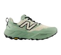 NEW BALANCE FRESH FOAM X HIERRO V9 GTX - TALLAS: 12 US 46.5 EU, Color: LA