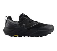 NEW BALANCE FRESH FOAM X HIERRO V9 GTX - TALLAS: 9.5 US 41 EU, Color: LB