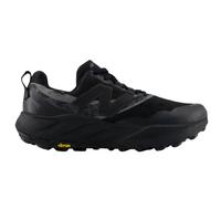 NEW BALANCE FRESH FOAM X HIERRO V9 GTX - TALLAS: 9.5 US 43 EU, Color: LB9
