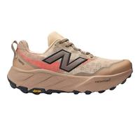 new balance Zapatillas de running 'Hierro' crema / marrón / naranja, Talla 44,5