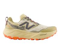 NEW BALANCE Fresh Foam X Hierro V9 - Hombre - Beige - talla 45- modelo 2026