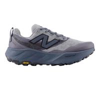 NEW BALANCE Fresh Foam X Hierro V9 - Hombre - Gris - talla 43- modelo 2026
