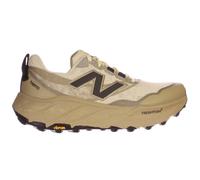 NEW BALANCE Fresh Foam X Hierro V9 - Hombre - - talla 43- modelo 2025