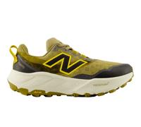 New Balance - Zapatillas de trail - Hierro V9 Basil Oil - Talla 45,5 - Marrón Marrón 45.5